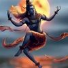 hari.sharan.rimal8