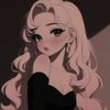 hana.haitham857
