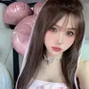 miuhameomeo