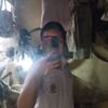 poom.442233