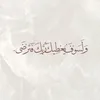 user4102930836161