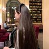 camilajavier01
