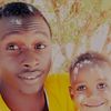user8843347471251