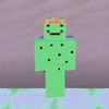mintyfresh9017