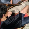 arturzinho_xp2