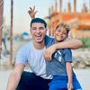 ahmed.sameer511