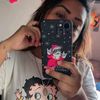patty.npg