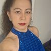 yesenia.vargas219