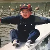 Trương Lăng Hách Gemi
