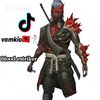 vamkiobloodestriker