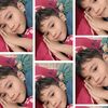andiadrian87