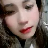 kim my