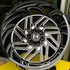 hilux_style