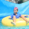 mari.kappler