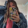 maddiemcsp_