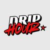 hourdrip