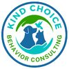 kindchoicetraining