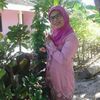 fatimah.siti63