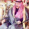 dr_albalawi