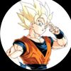 zackking597