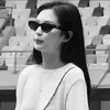 jennie_itizx