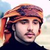 malekali846
