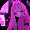 kami_his6