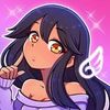 its.bella.baby2