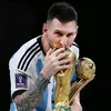 lio_.108