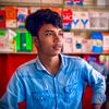 sk.rakib7989