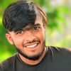 md.hassan8400
