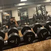 nasri_fr8