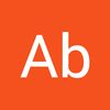 ab.c2582