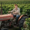 farmer.0703