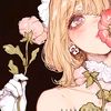.4ylixxn._