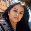 karen.calderon61