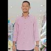omer.abdalla66
