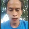 jenzkiealfajoroma