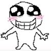 silly_little_g4l