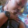 peacekemirembe65