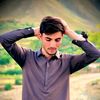 hanifullah.720
