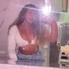 alessandraassis0987