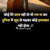 prem.kumar0114