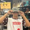 _luis263