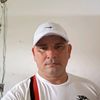 user3116616167979