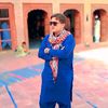 muhammadashfaqkhan60