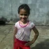 viviflmq