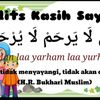 syifa.aulia8655