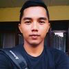 zulnaidi.sikumban