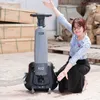 Điện máy Yên Phát